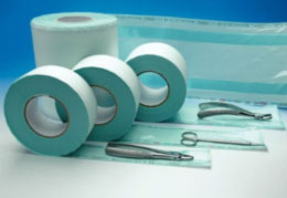health care 2